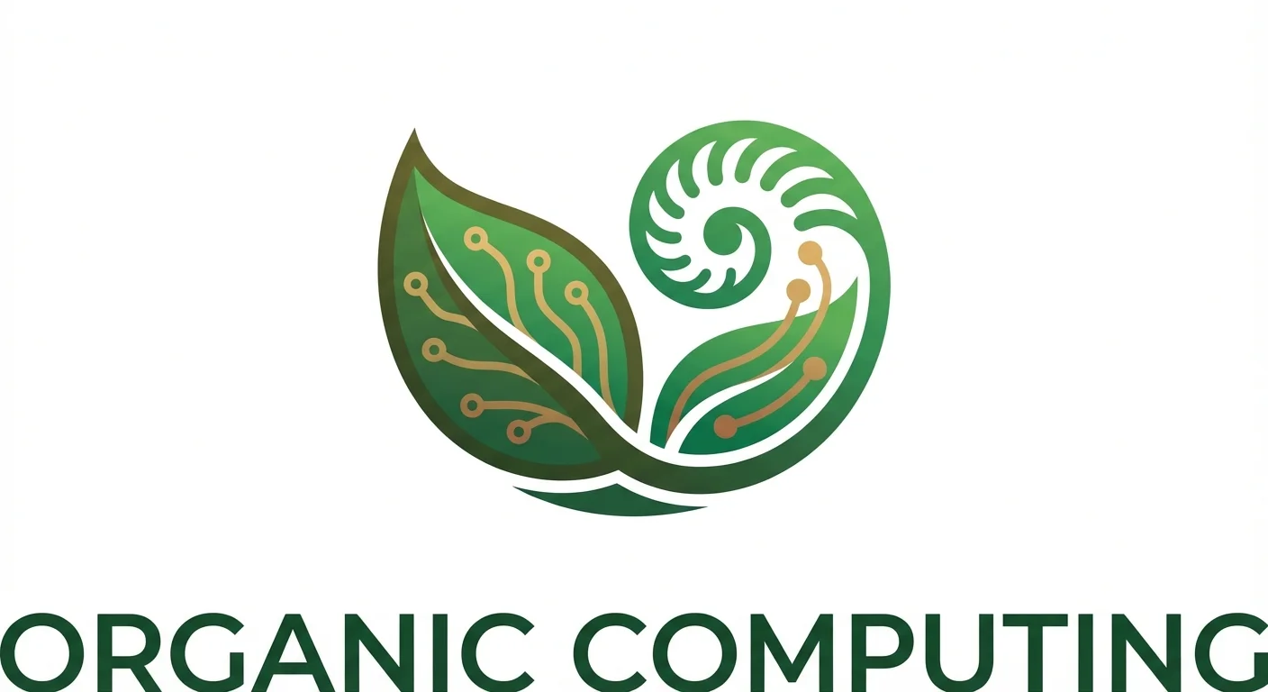 Nspdisk